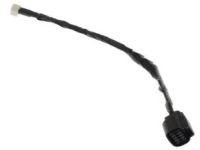 Mopar 68189123AC Wire Harness