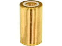 Mopar 5086301AA Oil Filter Mopar 5086301AA Oil Filter