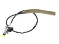 Mopar 56043118AD Antenna Cable