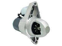 Mopar 56029681AA Starter