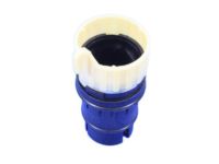 Mopar 52108323AB O Ring Adapter Plug Mopar 52108323AB O Ring Adapter Plug