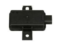 Mopar 68219831AF Control Module Mopar 68219831AF Control Module