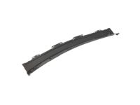 Mopar 68021005AB Panel Cowl Top