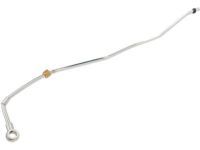 Mopar 5016556AA Tube Fuel Return