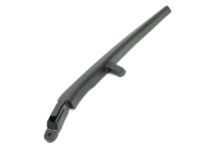 Mopar 68034341AB Arm Rear Wiper