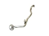 Mopar 53021522AD Tube Oil Pickup