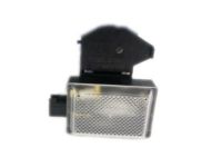 Mopar 56021441 Lamp Underhood