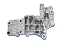 Mopar 4891592AA Mount Bracket, Upper