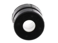 Mopar 52027827 Radiator Lower Insulator Mopar 52027827 Radiator Lower Insulator