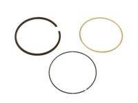 Mopar 68214841AA Piston Ring Set