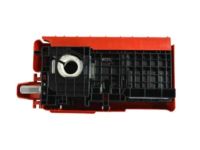 Mopar 68260128AB Fuse Box Pre Fuse