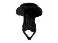 Mopar 68201482AA Push Pin With Philips Head Screw Head Mopar 68201482AA Push Pin With Philips Head Screw Head