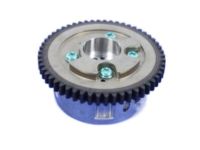 Mopar 5047021AA Phaser Camshaft Mopar 5047021AA Phaser Camshaft