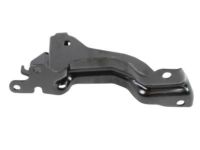 Mopar 4721347AA Track Bar Bracket