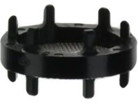 Mopar 52108316AA Filter Mopar 52108316AA Filter