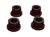 Mopar 6101447 Bracket Nut