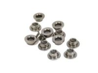 Mopar 5184126AB Valve Spring Retainers Mopar 5184126AB Valve Spring Retainers