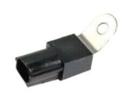 Mopar 5149243AC Capacitor Ignition Mopar 5149243AC Capacitor Ignition