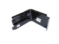 Mopar 52122489AE Bracket Def Tank