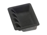 Mopar 68421992AB Storage Tray