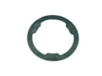 Mopar 68304758AA Shim Mopar 68304758AA Shim