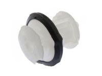 Mopar 68145437AA Trim Panel Retainer, Lower Mopar 68145437AA Trim Panel Retainer, Lower