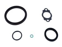 Mopar 5189957AD Overhaul Gasket Set