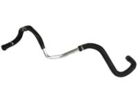 Mopar 68168027AC Hose Power Steering Return Reservoir To Pump Mopar 68168027AC Hose Power Steering Return Reservoir To Pump