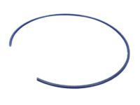 Mopar 4505622 Snap Ring, Reverse. & Overdrive Pressure Plate, Flat