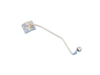 Mopar 68211256AA Tube Exhaust Gas