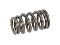 Mopar 5004032AB Spring Valve Mopar 5004032AB Spring Valve