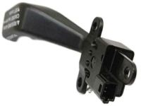 Mopar 4671929AC Cruise Switch Mopar 4671929AC Cruise Switch