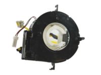 Dodge Stratus Clock Spring - 4649130AC Clockspring