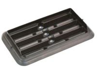 Mopar 68170766AB Pressure Vent, Rear