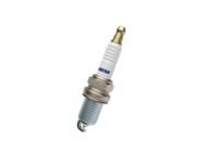 Mopar SP148183AC Spark Plug