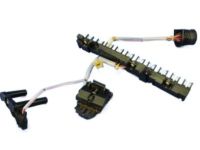 Mopar 68197330AA Range Sensor