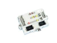 Mopar 68273253AC Body Control Module