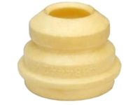 Mopar 4684442AB Strut Bumper, Front Mopar 4684442AB Strut Bumper, Front