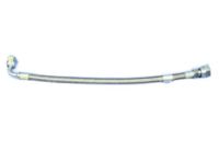 Mopar 68089721AA Clutch Kit Transfer Case Mopar 68089721AA Clutch Kit Transfer Case