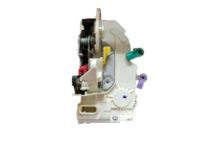 Mopar 4589276AF Latch Front Door Power Lock Mopar 4589276AF Latch Front Door Power Lock