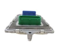 Mopar 68397063AA ECM