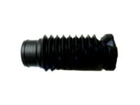 Mopar 5168083AC Dust Cover, Front Mopar 5168083AC Dust Cover, Front