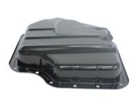 Mopar 5184404AF Pan Engine Oil Mopar 5184404AF Pan Engine Oil