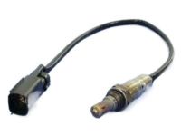 Mopar 68087364AA Oxygen Sensor, Front