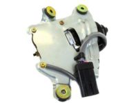 Dodge Viper Wiper Arm - 4643065 Wiper Motor