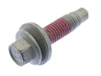 Mopar 6512709AA Box Assembly Screw