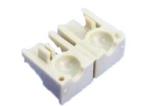 Mopar 5175673AB Insert Mopar 5175673AB Insert