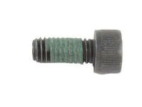Mopar 68288731AA Screw Mopar 68288731AA Screw