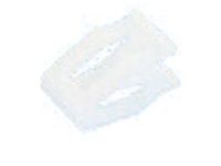 Mopar 68317338AA Clip Attaching