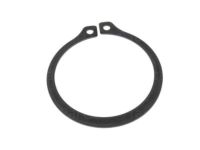 Mopar 5086676AA Ring Ball Joint Mopar 5086676AA Ring Ball Joint